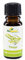 Biopurus 100% Pure Essential Thuja Oil 10ml Thuja Occidentalis