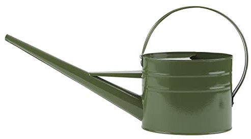 IB Laursen - Giesskanne grün 1,4 ltr