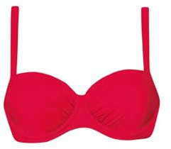 Sunflair Mix&Match Bikini Top rot 38C