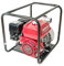 Honda Wasserpumpe WH 20 EFX XT