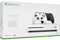 Xbox One S 1TB Console - Two-Controller Bundle [Edizione: Regno Unito]