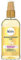 Veet - Hydratant Huile Miraculeuse Post Épilation et Pré et Post Rasage - À Base d'Huiles d'Origine Naturelle