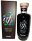 BONOLLO GRAPPA E MIRTILLI SELVATICI RACCOLTI A MANO 70 CL