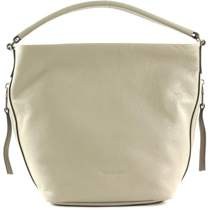 FREDsBRUDER Bella Pisa Light Grey