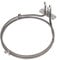 sparefixd Fan Oven Round Heater Element for Hotpoint 2000w Genuine