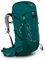 Osprey Tempest 30 Wanderrucksack für Frauen Jasper Green - WM/L