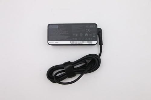 Lenovo Ersatzteil PD,45W,20/15/9/5V,2P,WW,ACB, W125637607
