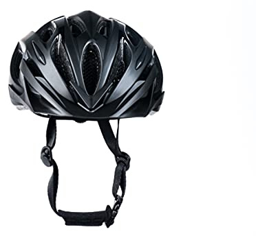 Casco MERIDA Charger 58-63CM