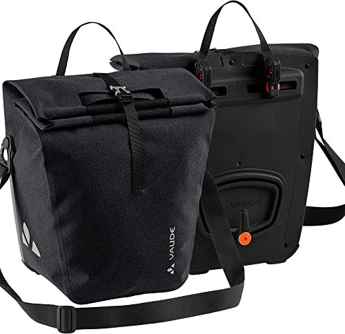 VAUDE