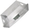 Complete drawer for Liebherr 979008301 refrigerator