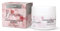 GUAM Blossom Peeling Gesichts- und Körperreiniger Creme