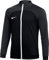 Nike Acdpr Jacke Black/Anthracite/White XL