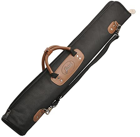 per Sassofono Borsa per Sassofono in Tessuto Oxford per Strumenti