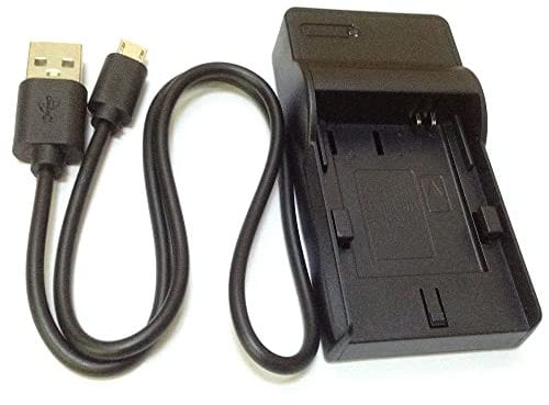 New BP-85A Small USB Camera Battery Charger BP-70A For Samsung ST200-F PL210 ST201-F PL211 SH100 ST205F WB210 WB50F WB51F ST700 ST76 ST77 BP85A WB35F ST93 ST95 ST96 ST2014F MV800 MB31F DV2014F Parts