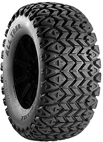 CARLISLE Sommerreifen 22x11.00-10 TL ALL TRAIL 4PR NHS