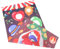 BESPORTBLE Single-Speed-Kettenspanner das Banner Milchpulverbehälter für Babys Flaschenkühler für Babymilch Halloween-Banner Spielzeug Flaggen Sandsack werfen Banner der Zirkustruppe Clown