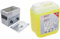 BGS 6879 | Ultraschall-Teilereiniger | 3,2 l | Profi-Ultraschall-Reinigungsgerät mit Heizung & 9380 | Universal-Reiniger | 5 l | Reinigungsmittel für Hochdruckreiniger und Ultraschallreiniger