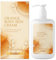 Körperlotion Body Lotion Vitalisierend, Body Milk mit Bio-Orange, Naturkosmetik Körperbalsam Orange, Leichte Textur, Zieht Schnell Ein, Pflegeölen, Für Alle Hauttypen Geeignet