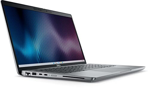 Dell Latitude 5440 Laptop Core i7-1365U 16GB RAM 512GB SSD 14 Windows 11 Pro