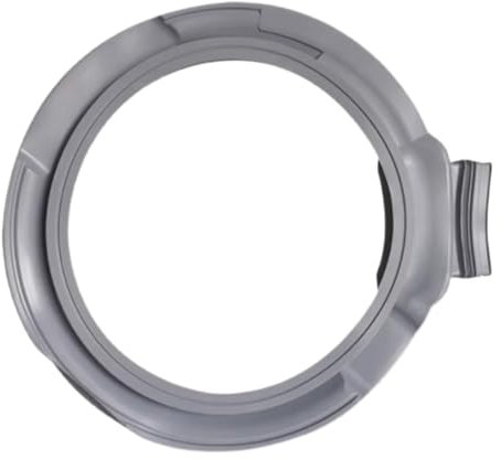 Reemplazo De Sellos De Piezas De Lavadora, Compatible Con Samsung, Piezas De Arandela De Goma De Sellado DC64-02915A