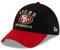 New Era Cap 39THIRTY NFL Draft San Francisco 49ers, L/XL