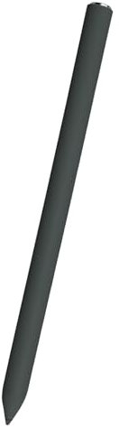 Pixel Tablet Stylus Pen for Google Pixel Tablet Pen, Pixel Tablet Stylus Pen Replacement Compatible with Google Pixel Tablet,USI 2.0 Protocol -Black
