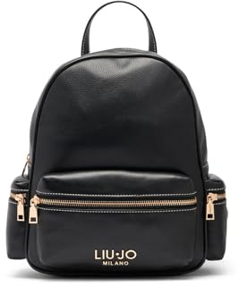 ZAINO Donna LIU JO AA6136 E1012 22222