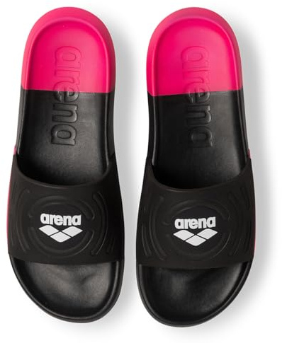 Urban Active Unisex Schwarz Casual Style Clogs 009277300