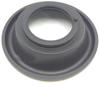 Vergaser Umbausätze Vergaser Reparatur Kit Für Yamaha YFM400 YFM350 FX YFM250 YFM 400 350 250 Carb Gummi Film Membran Umbausatz