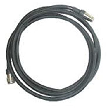 D-Link ANT24-CB09N Cavo antenna spina N - presa N, 9 m
