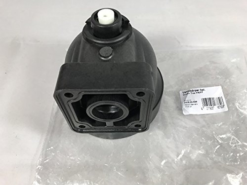 SYR Ventilkörper für Drufi+ FR/FF