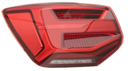 VALEO LED-Rückleuchte, Teilenummer 47089 für die Fahrzeugmodelle AUDI Q2 (2016 > )