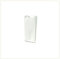 Palucart 1000 Sacchetti di Carta per Alimenti colore Bianco, misura 10x20 cm, Buste in carta Kraft per Trasporto di Cibi e Oggetti