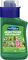 Fertiligène FPOLY250N - Insecticide Concentré Polyvalent 250 ML - Huile végétale de Colza - Contre Nombreux Insectes (cochenille, Mouche Blanche, Puceron, etc.) - Protege Les Cultures - pour 100 m²
