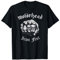 Motörhead - Iron Fist T-Shirt
