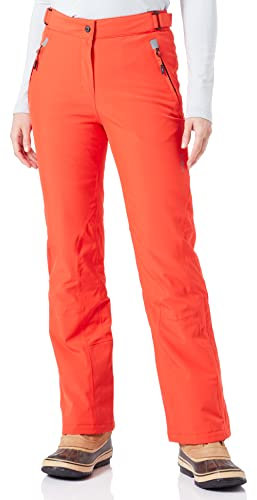 CMP - Stretch-Skihose für Damen, Grenadinen, D42