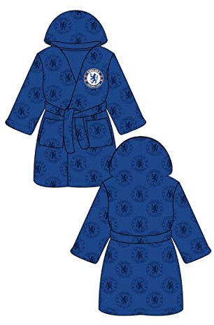 Chelsea FBSROBCH006