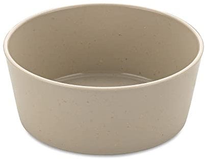 Koziol Schüssel 890 ml CONNECT BOWL 0,9 Set mit 2 Stück