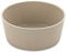 Koziol Schüssel 890 ml CONNECT BOWL 0,9 Set mit 2 Stück