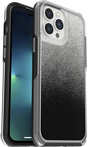 OtterBox Symmetry Series Case for iPhone 13 PRO (NOT 13/13 Mini/13 Pro Max) Non-Retail Packaging - Ombre Spray