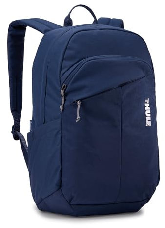 Thule Indago Rucksack 23l Dress Blue 23