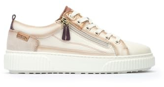 Pikolinos Sneakers in Leder RIELLS für Frauen