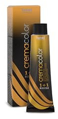 Tinte CremaColor 60 ml (4.77) Marrón chocolate oscuro