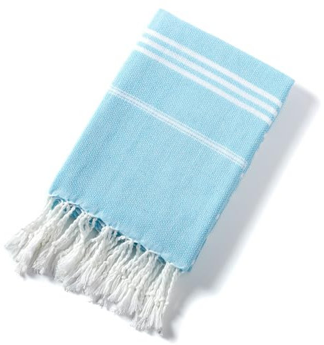 flintronic Asciugamano Mare Leggero Antisabbia 80x180 cm, Asciugamani Extra Large Sottili Anti-sabbia, Adatti per Viaggi, Nuoto, Piscina, Campeggio per Donna e Uomo