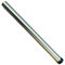 AGFQGLDPO Tube rallonge 32 mm en Acier Inoxydable, métal, Tige rallonge, Accessoires for aspirateurs, Compatible avec Nilfisk, séries VP100 et VP200