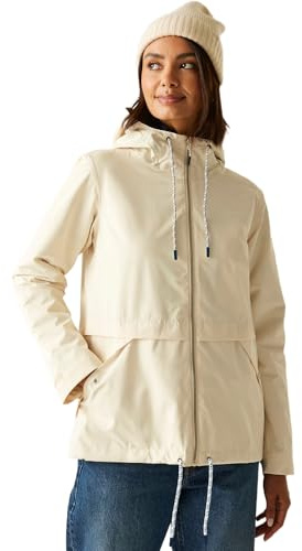 Regatta Damen Bayletta Ii Jacke
