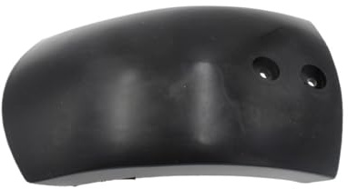 Schutzblech Motorrad Motorradabdeckung Vorne Hinten Kotflügel Motorrad-Radkappen Kotflügel-Spritzschutz Für 47cc 49cc Zweitakt-Quad Moto ATV