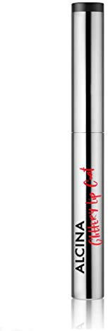 Alcina - Glittery Lip Coat