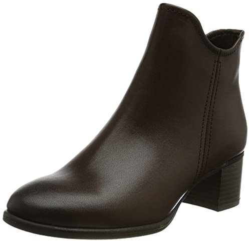 Marco Tozzi Damen 2-2-25348-27 Stiefelette