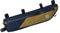 AGU Blue 4L 307302280